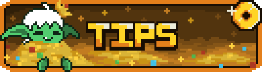 [e39bcc] Tips