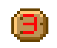 [e3edd5] level 2 button 