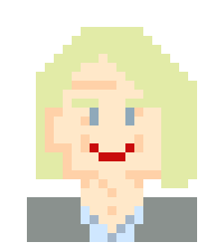 [bbc6eb] Elizabeth_portrait