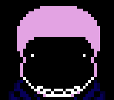 [c7b058] helix who or what is that?