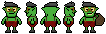 [dbf64f] Greed Goblin Spreadsheet