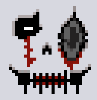 [9664c4] my pixel