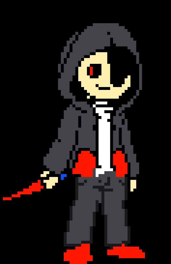 [63ceb7] *stares  at bendy*