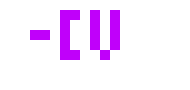 [5b2f3e] IN THE COMMENTS I WILL POST THE PFP I HAVE NOW TO THE ONE I WANTED TO USE