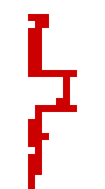 [7acf84] Untitled