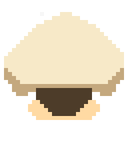 [9664c4] mandu