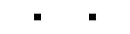 [9664c4] Read the description