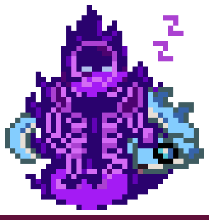 [3e0686] ok... thats cool, I like mroe contact zzz - Dustrea [Deadtale]