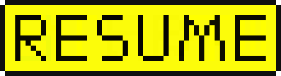 [9664c4] resumeButton