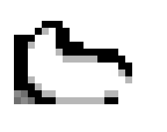 [752dcd] p