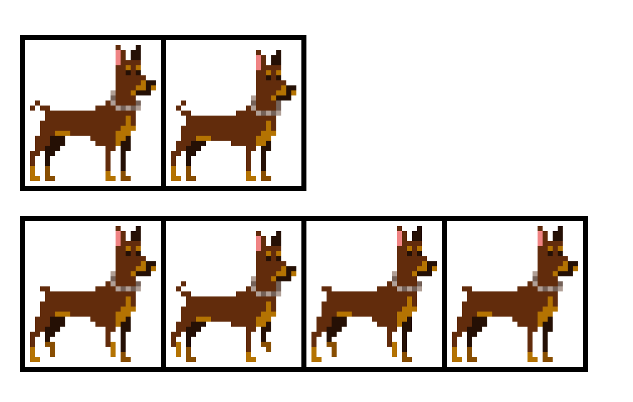 [41b6ee] dogwalk1
