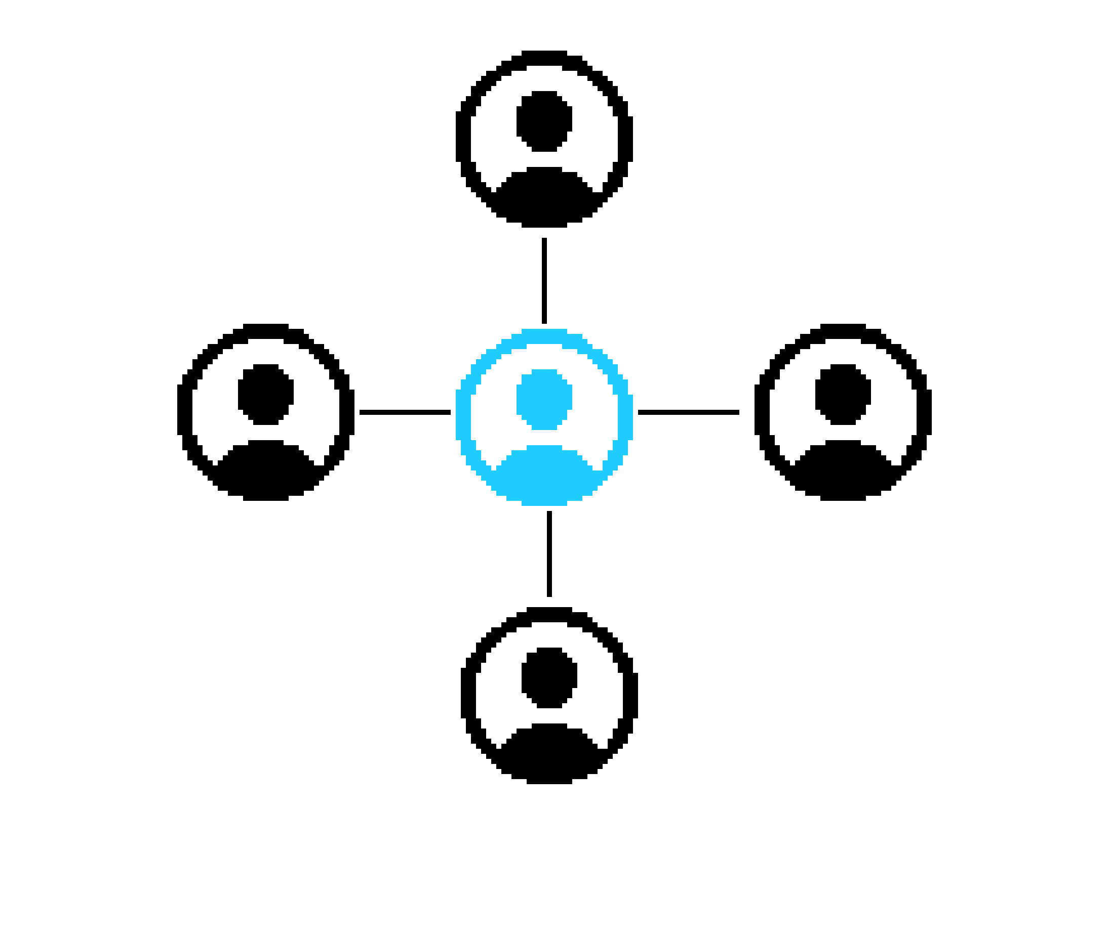 [1134b5] cent