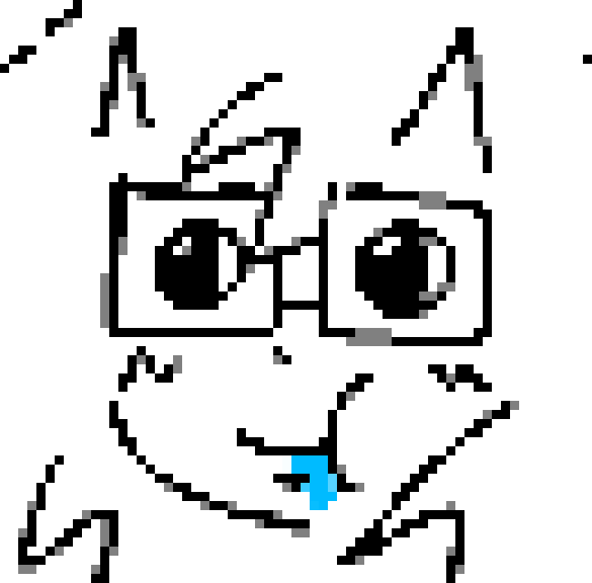 [816c09] I have 3 donuts.