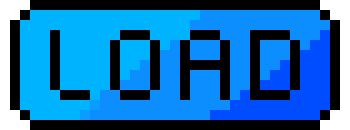 Load Button 