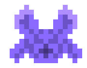 [a13b84] Crystal