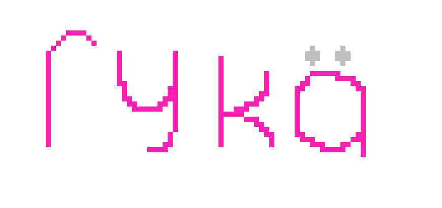 [c76c9c] Logo