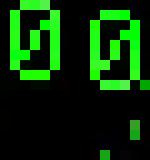 [38c9aa] ((Oughh sorry to hear that john))
