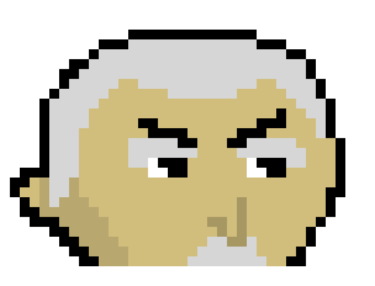 [49b043] ABOSTIHO_4