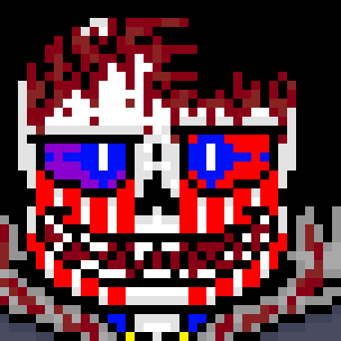 [e8cb42] dude your not a bad friend, your the polar opposite, plus your not using me everyone needs some help, and im here to help ya, i might not be always here but im still there most of the time