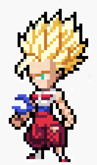 [5e999c] ssj2 asper