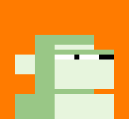 [757e0a] NodeMonkes Chimpions