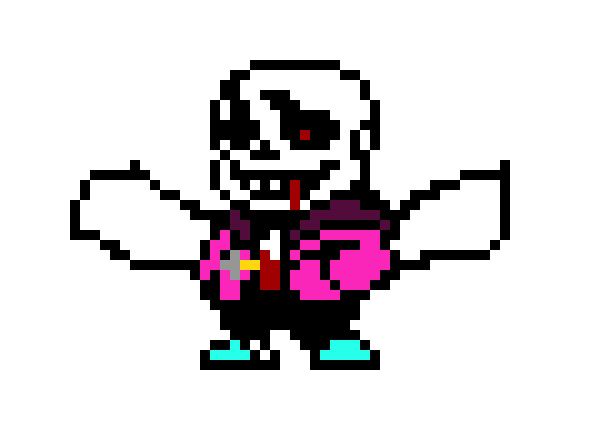 [7a21bb] ded