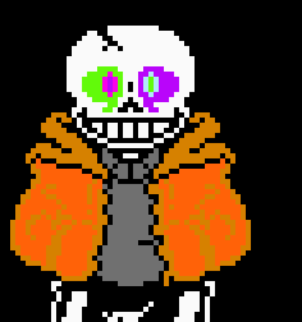 [c8bb2d] -watching -