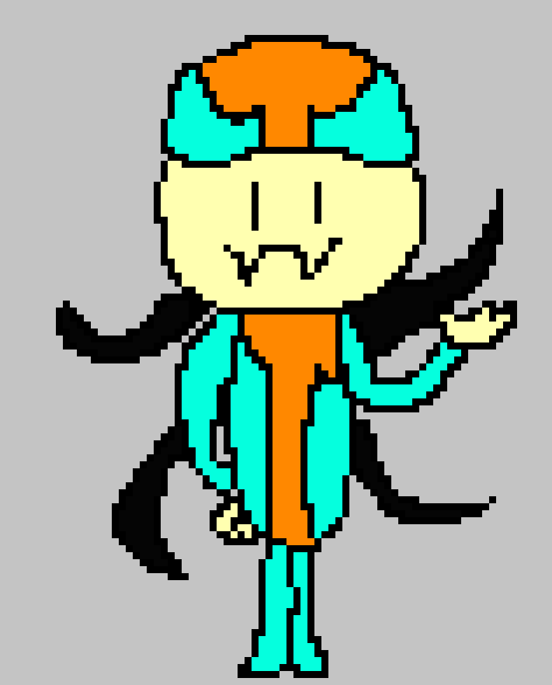 [a228fa] Boom. MuffeT -T