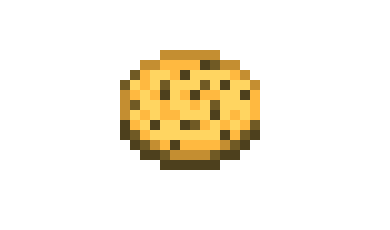 [ccef3b] cookie