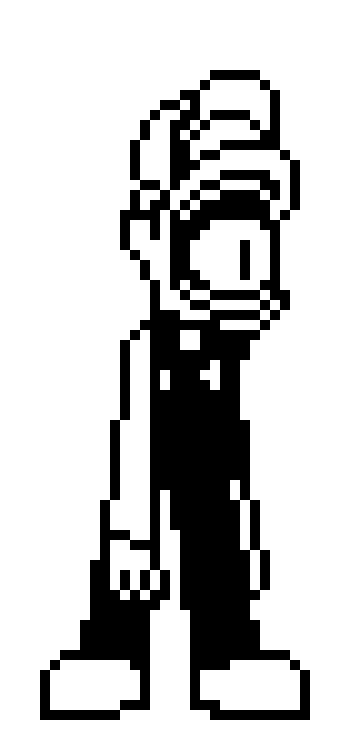 [99d13f] PS135 (SML2 edition)