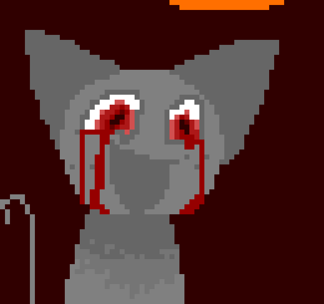[32b5d1] i need to draw