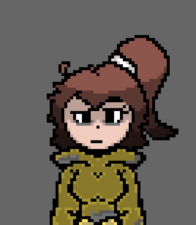 [461212] I'm gonna make one fell version of Samnatha rq. -Ash, with a Changed ID