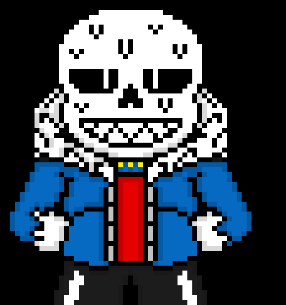 [0ae1f1] yeah 