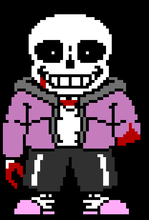 [3986df] *he caughs up blood once he collides with the ground**-hhs