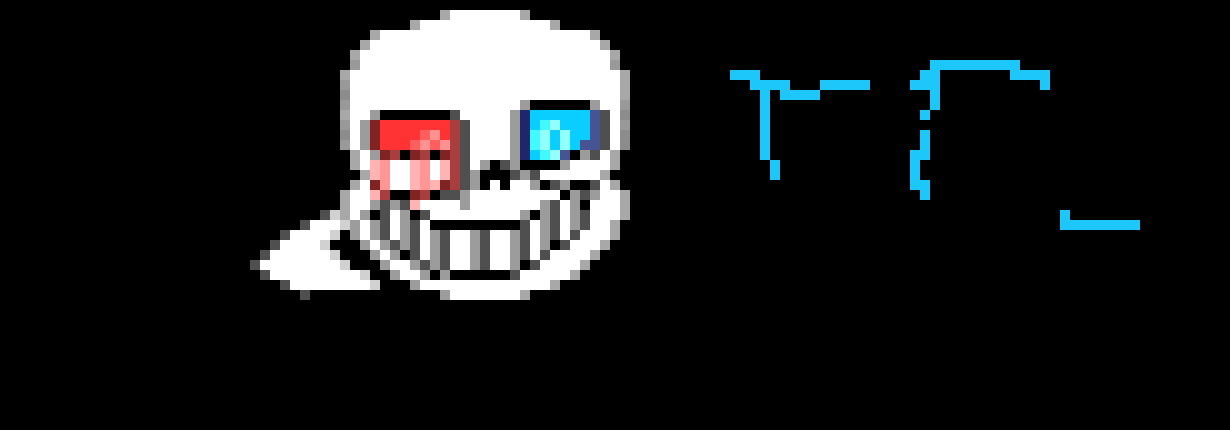 [53a360] is this suppose to be fatal error?