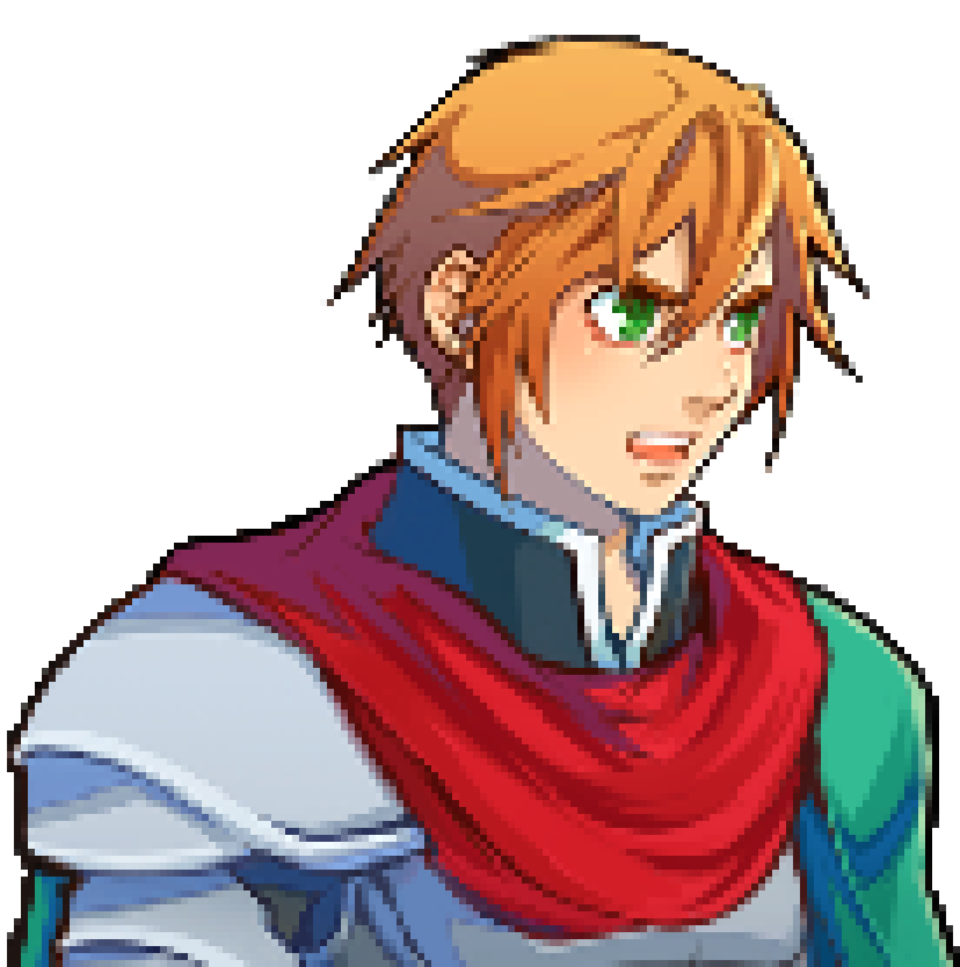 [fe31ec] prueba 2