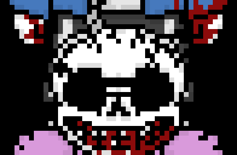 [57dac4] ...