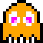 [a6181e] ghost_orange