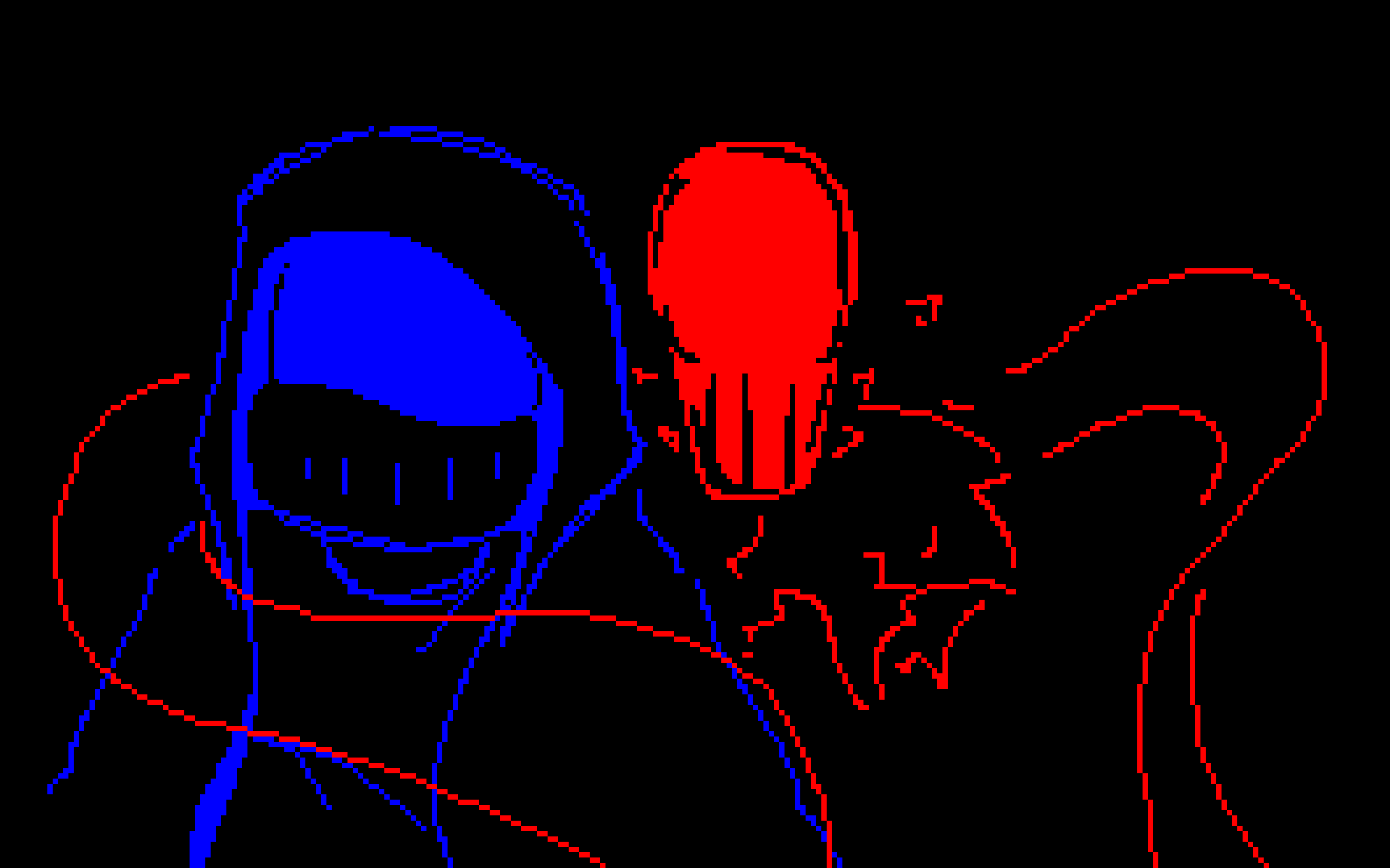 [0fad4f] unkills you
