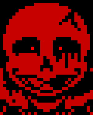 [15ee51] Napalm...