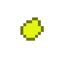 [9664c4] gold