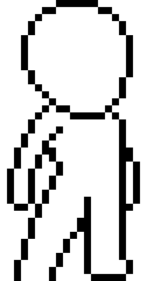 [2aa9dd] Body Template