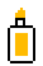 [45e449] glue