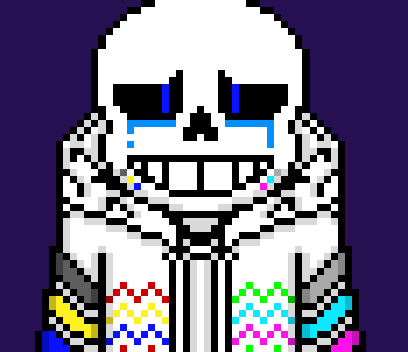 [0ae1f1] besides, i can't die without my other blasters being killed first, so it doesn't really matter