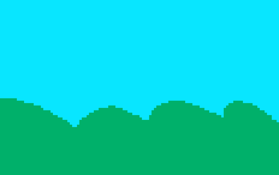 [3a5c6a] sky