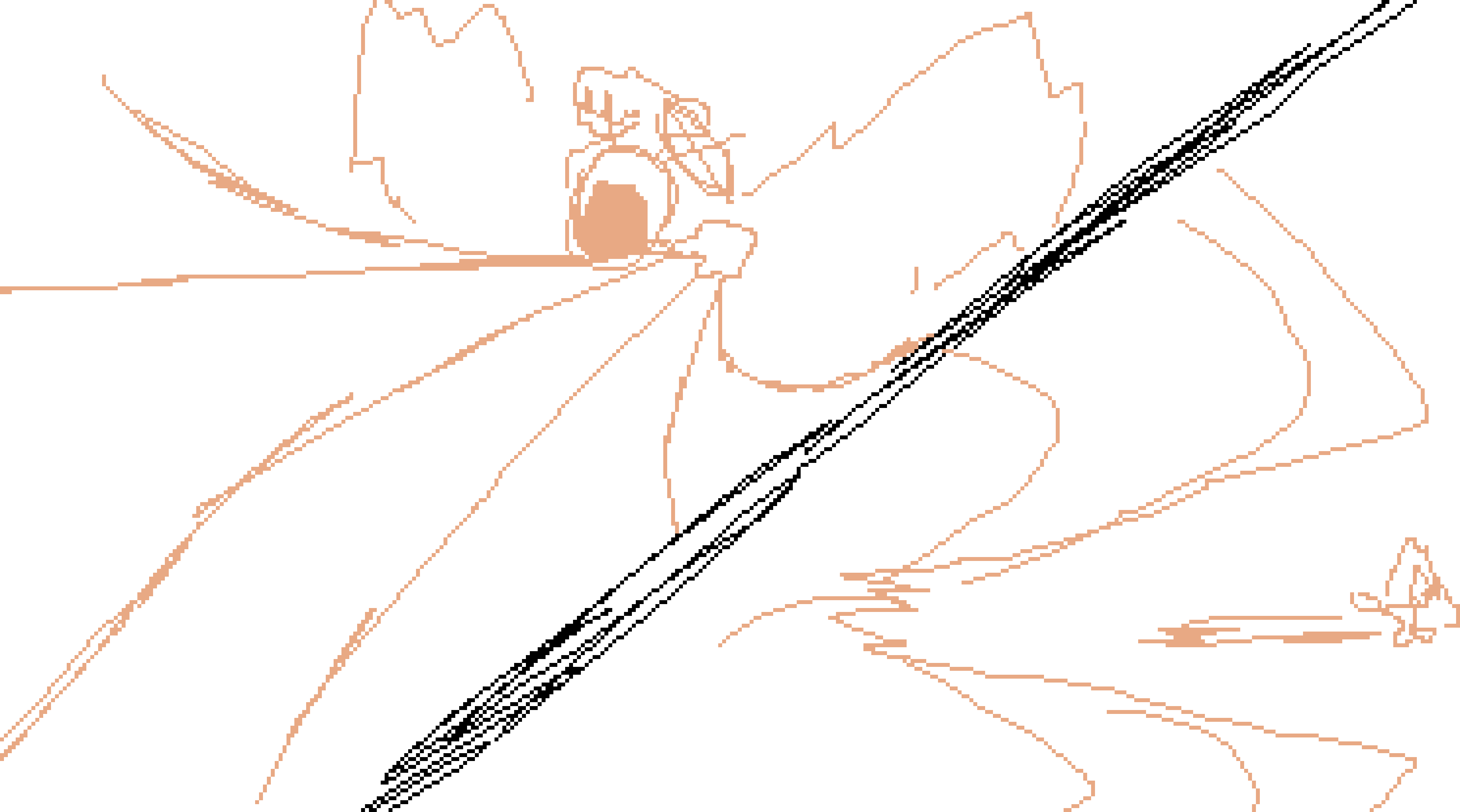 [f14b2a] *He drags the reality R!Jimmy was in before punching it to ripple back, causing damage to all within it*