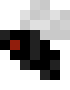 [cdc8ff] Fly animation 1