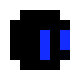 [9664c4] Blop