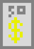 [6f054e] 50$