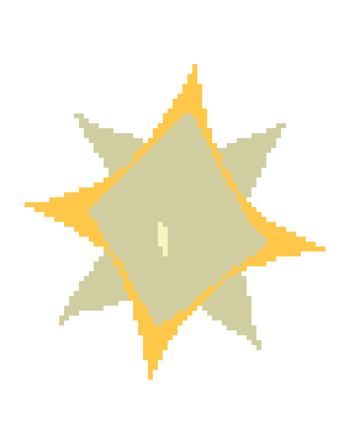 [d0cea1] holy shit i get to keep my hourglass sand ID for the next hour or day
